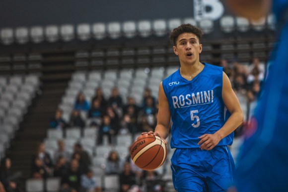 Schick Basketball 2018 Finals - Saturday_Digital-104.jpg