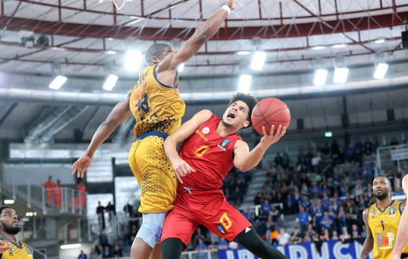 tai-webster-galatasaray-istanbul-photo-brescia-ec18