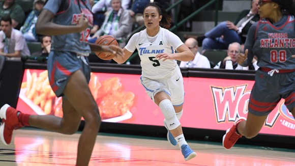 kayla manuiririrangi