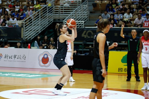 penina davidson copy 4