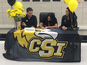 53060165_365466197503485_8100495082613899264_n