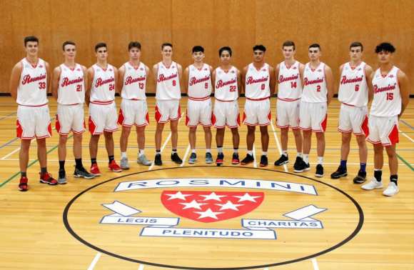 56569070_1970256336409652_8559172498627756032_n