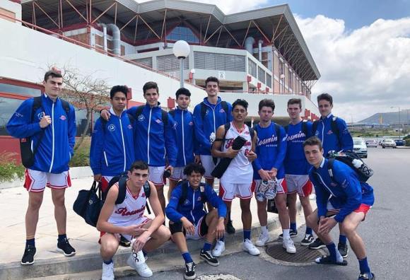 57186116_1982642071837745_7350107851542495232_n