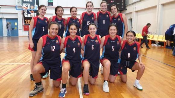 57485061_322741225100908_3555355566643609600_n