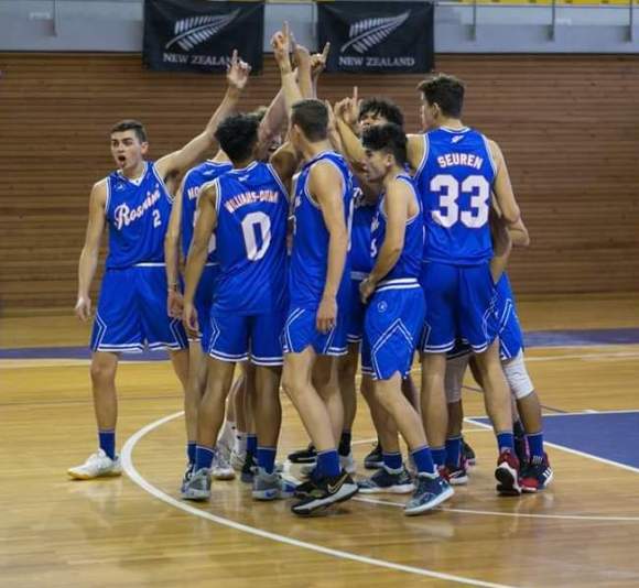 59410598_2483490715017739_7378512428776030208_o