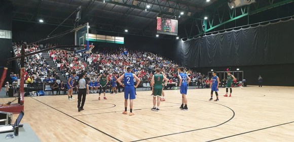 64271726_455768155282500_432235235107667968_n