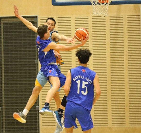 019-Bball-Prem-Boys-v-Rosmini.jpg