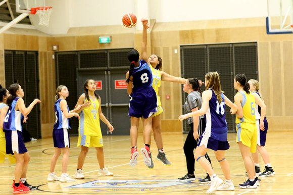 019-Bball-Prem-Girls-v-Carmel