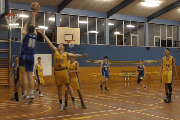 67359568_2375098989414092_8530404111894446080_n