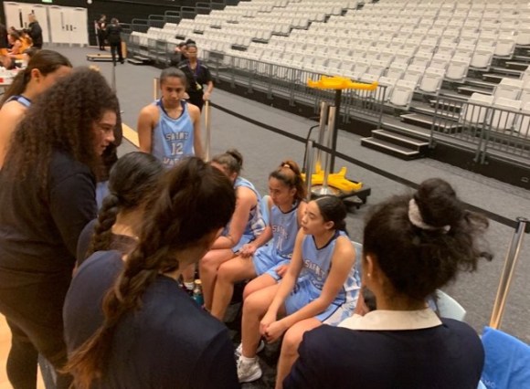 68244096_466755950771239_6538533124802871296_n