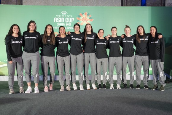 Tall Ferns.jpeg