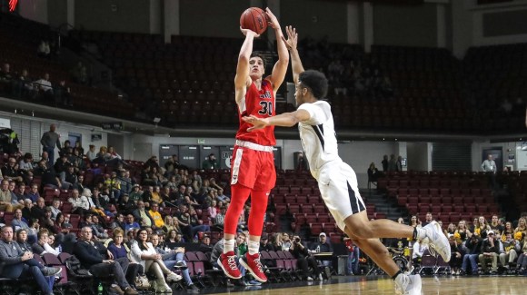 Jayden_Bezzant_feature_cover