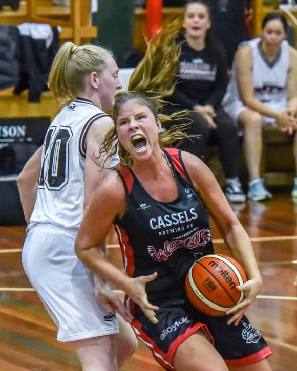 Marita-Emotion-768x960