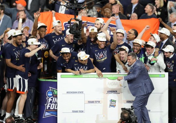 merlin_153255609_79f56d24-6437-4faf-b3a7-b03427dcc840-jumbo